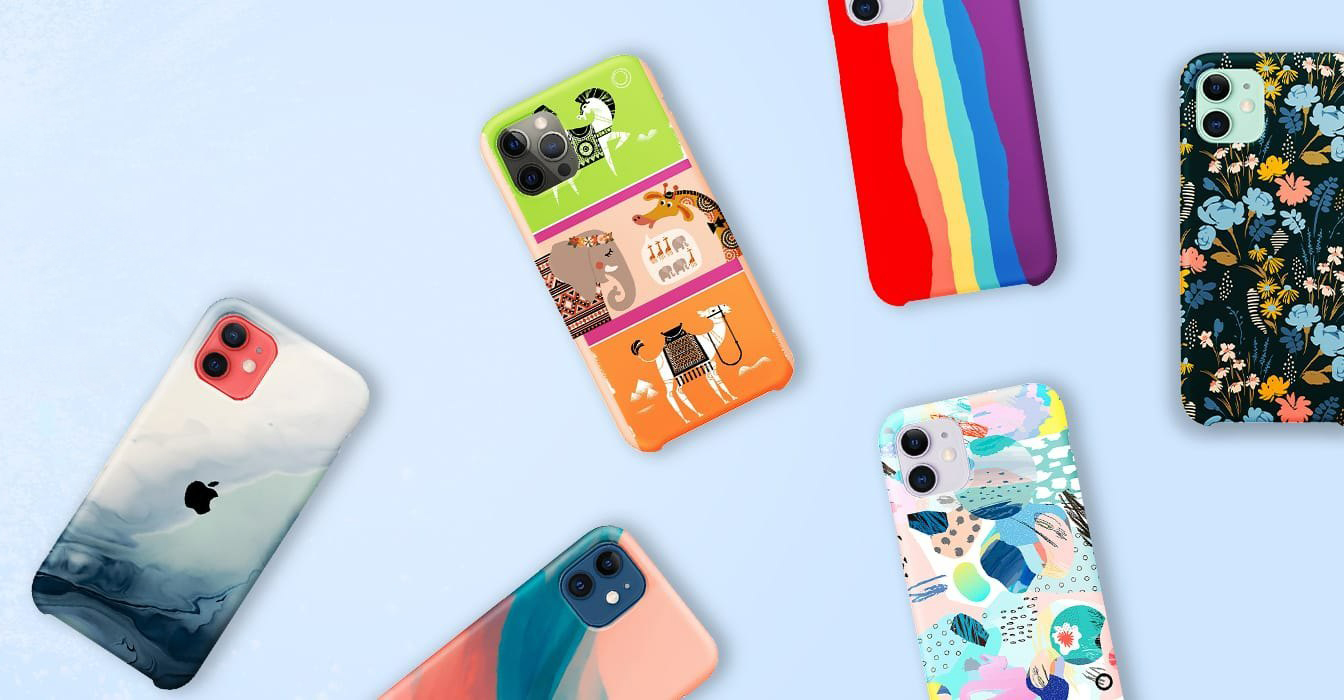 shop_banner_img3